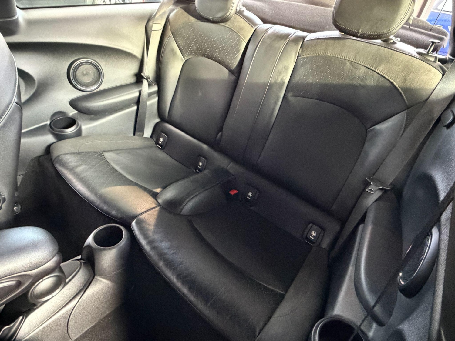 Used MINI Hatch 2016 for sale - 77029462: Photo 27