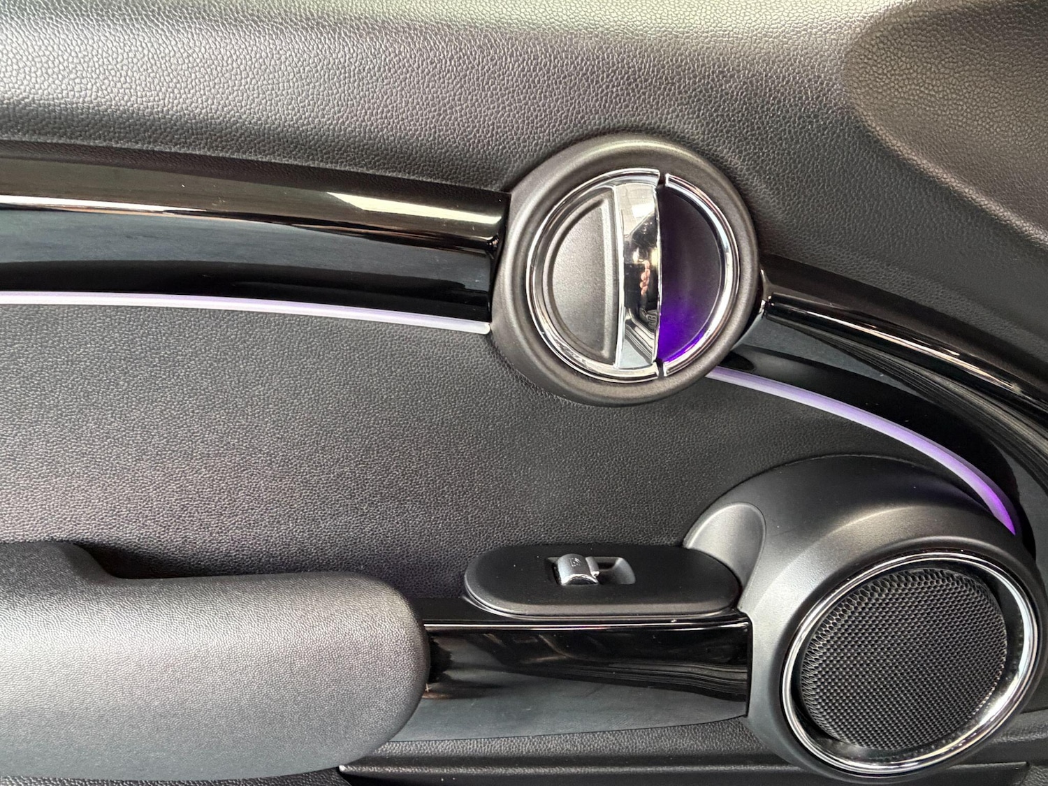 Used MINI Hatch 2016 for sale - 77029462: Photo 30