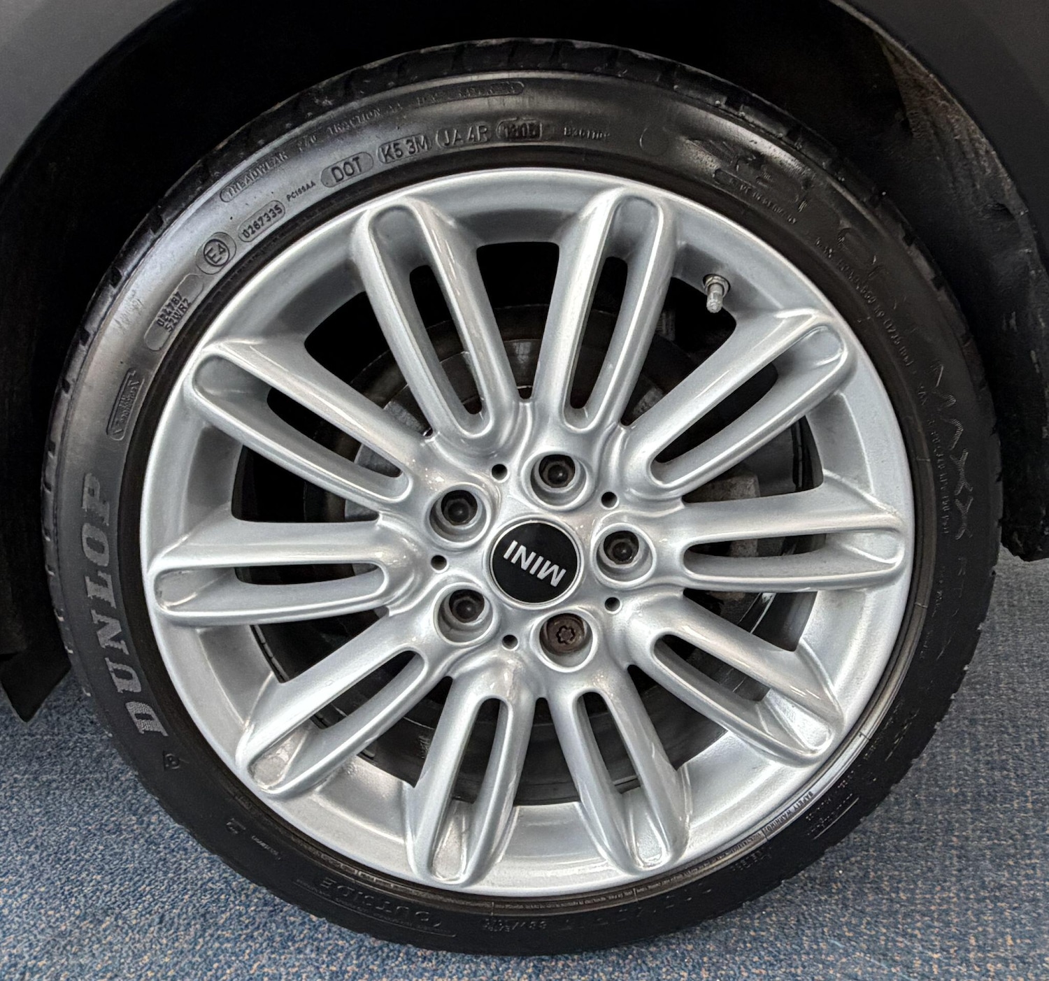 Used MINI Hatch 2016 for sale - 77029462: Photo 32