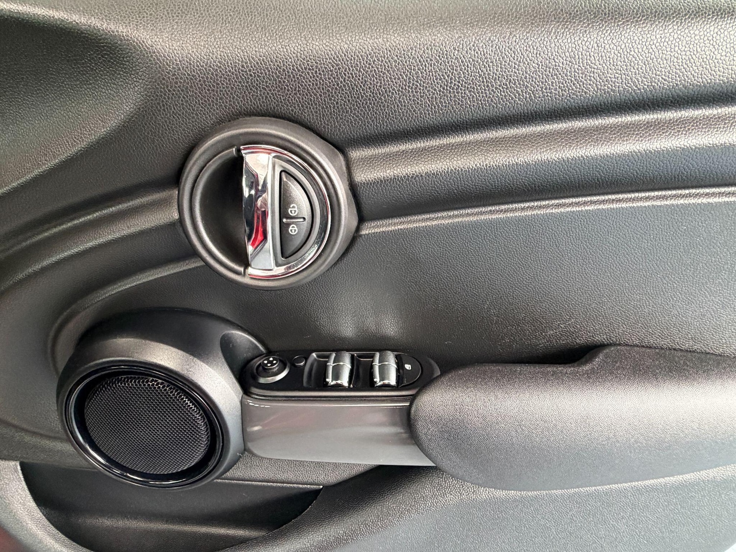 Used MINI Hatch 2015 for sale - 78101426: Photo 13