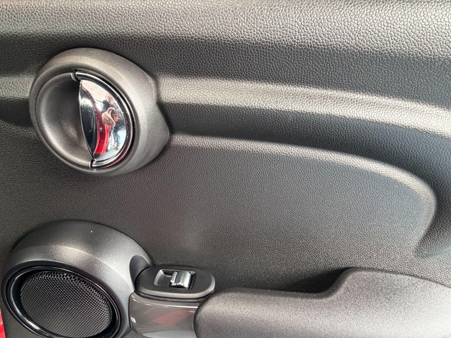 Used MINI Hatch 2015 for sale - 78101426: Photo 15