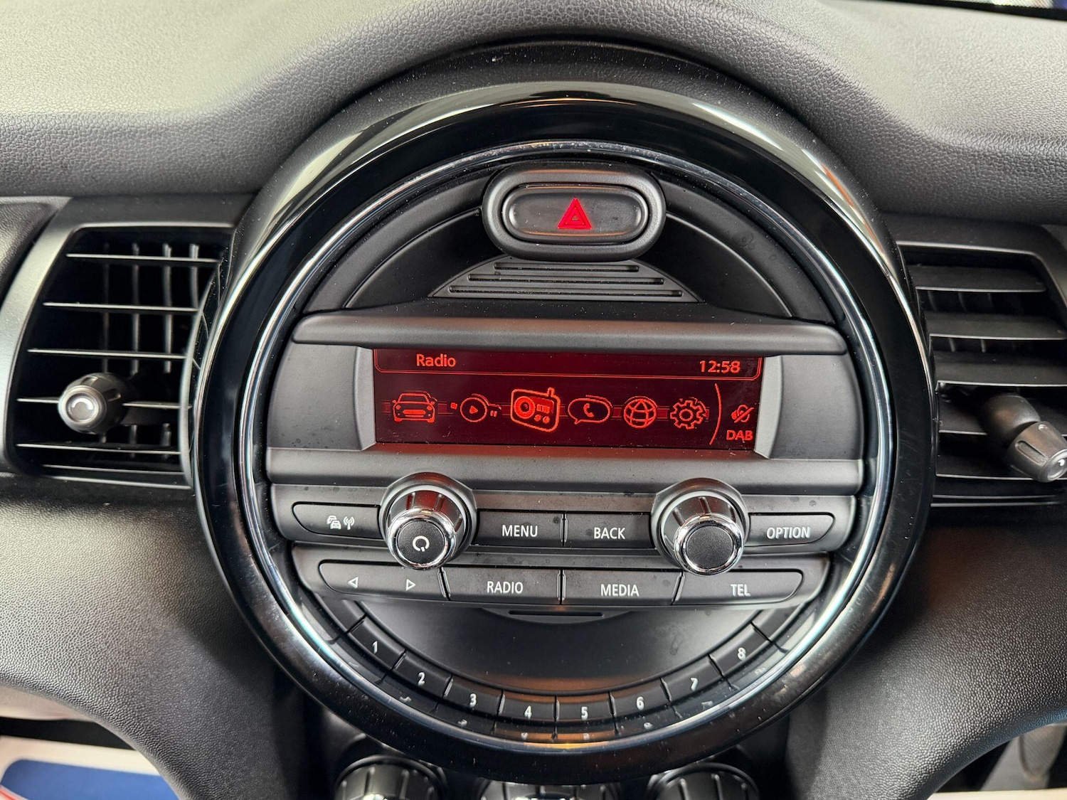 Used MINI Hatch 2015 for sale - 78101426: Photo 18