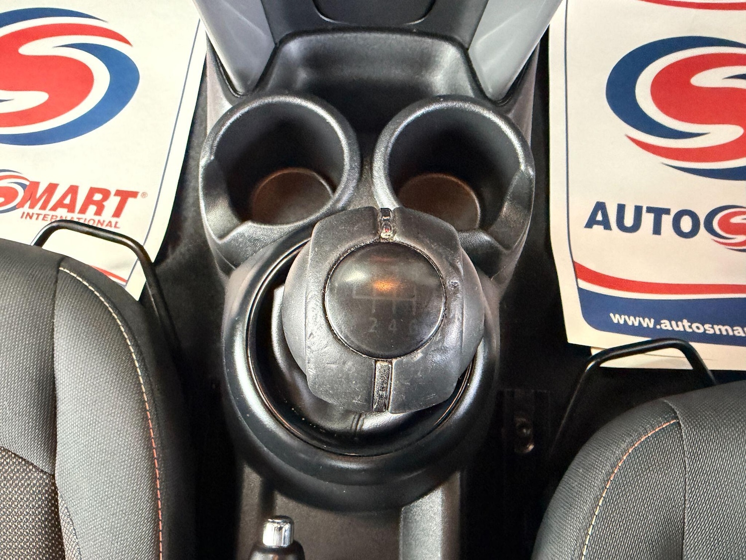 Used MINI Hatch 2015 for sale - 78101426: Photo 20