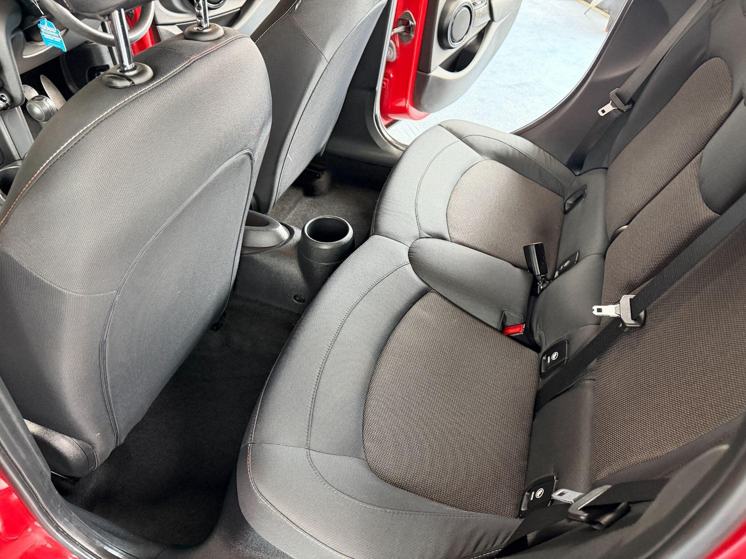 Used MINI Hatch 2015 for sale - 78101426: Photo 21