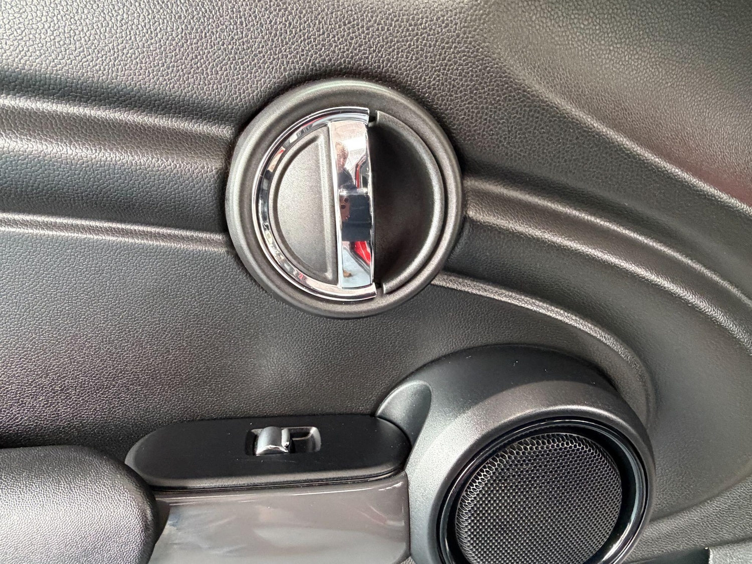 Used MINI Hatch 2015 for sale - 78101426: Photo 22