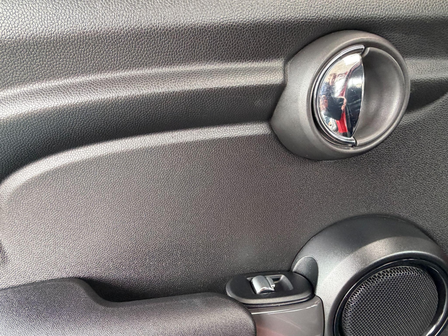 Used MINI Hatch 2015 for sale - 78101426: Photo 25