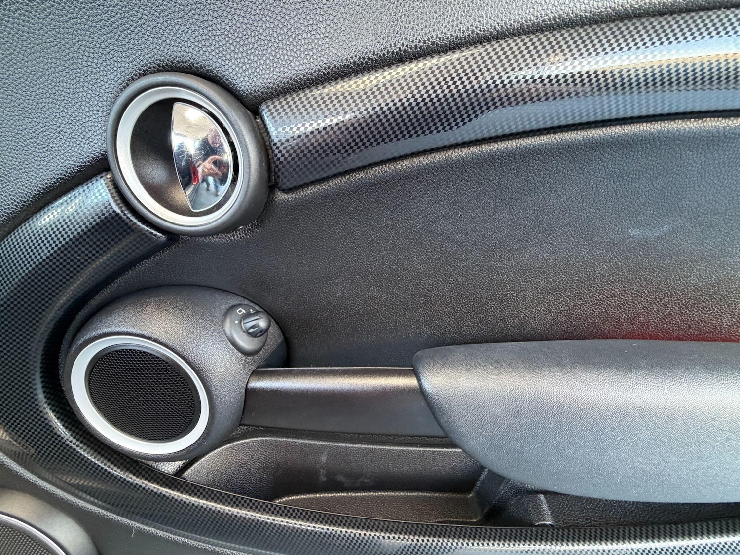 Used MINI Roadster 2014 for sale - 78100933: Photo 13