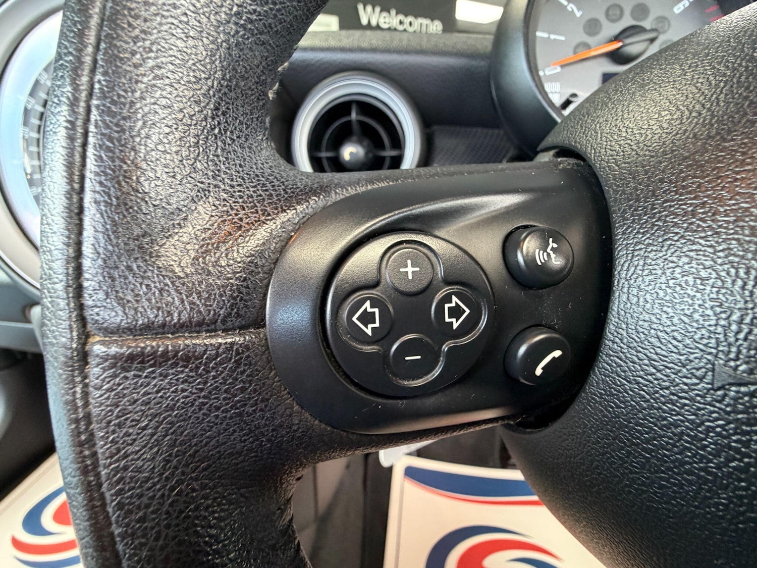 Used MINI Roadster 2014 for sale - 78100933: Photo 15