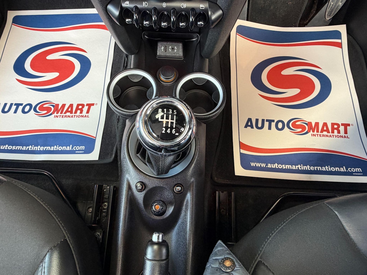 Used MINI Roadster 2014 for sale - 78100933: Photo 28