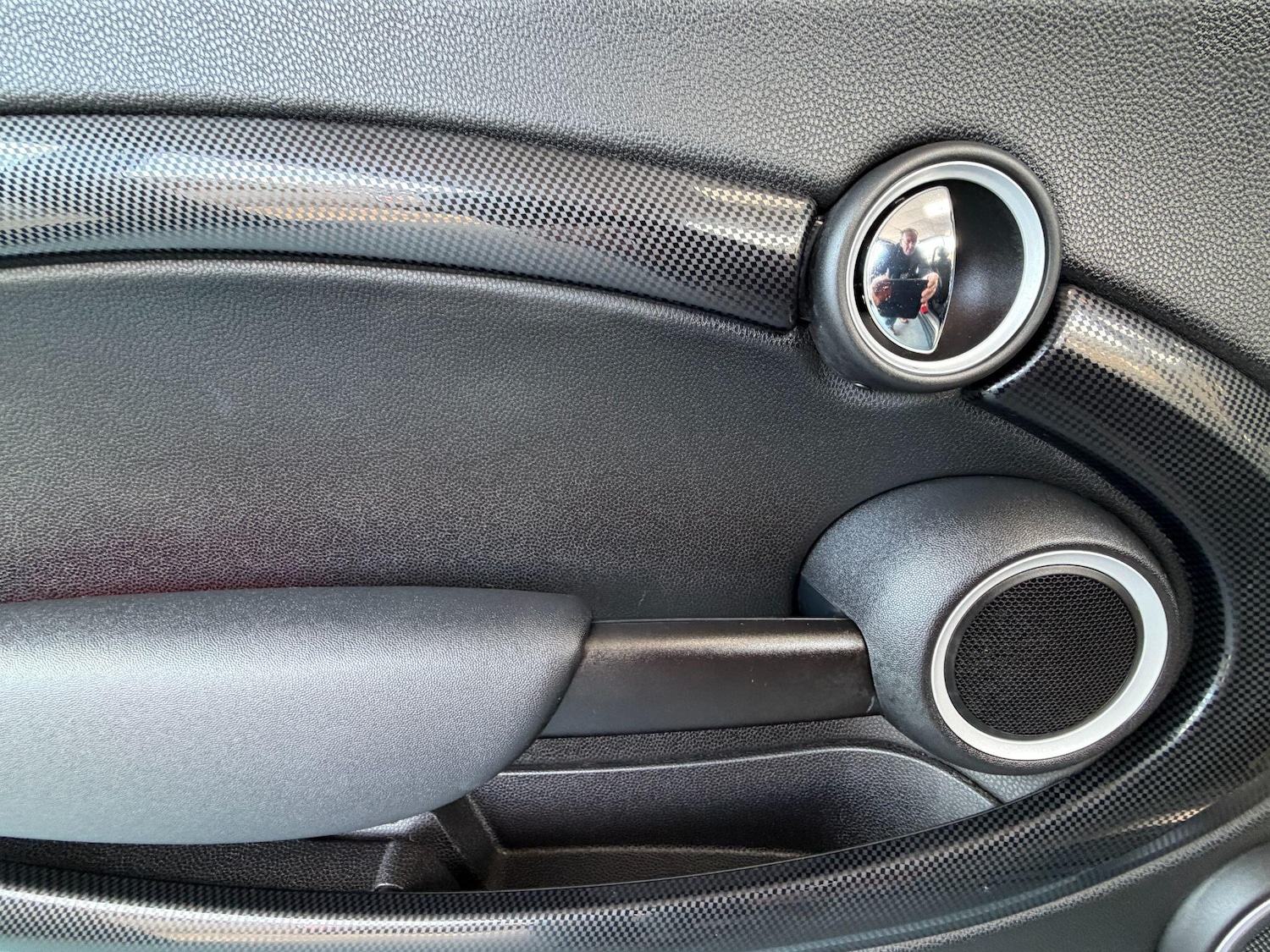 Used MINI Roadster 2014 for sale - 78100933: Photo 32