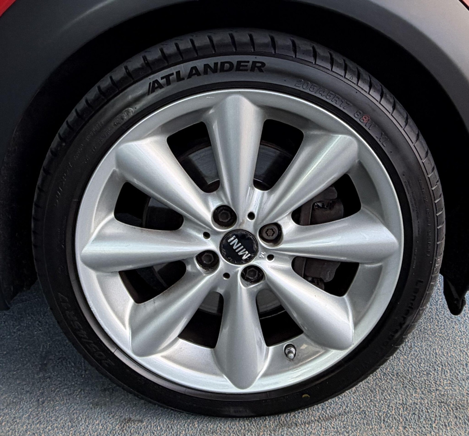 Used MINI Roadster 2014 for sale - 78100933: Photo 34