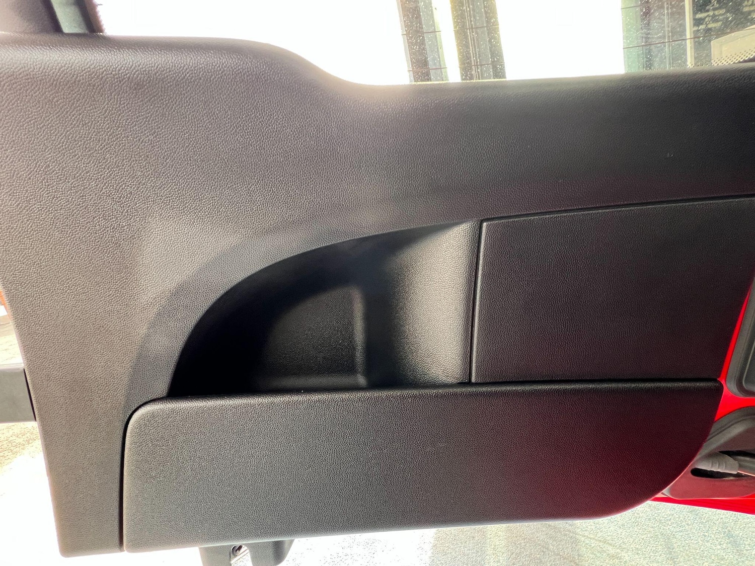 Used MINI Clubman 2016 for sale - 76200774: Photo 12