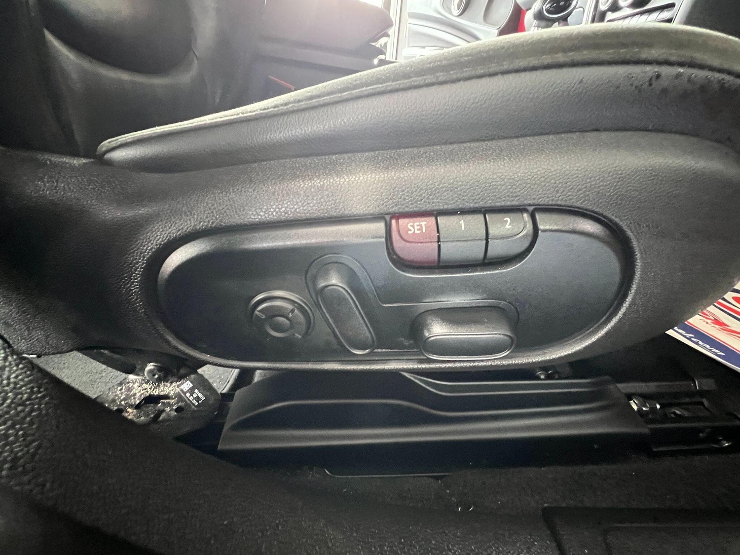 Used MINI Clubman 2016 for sale - 76200774: Photo 16