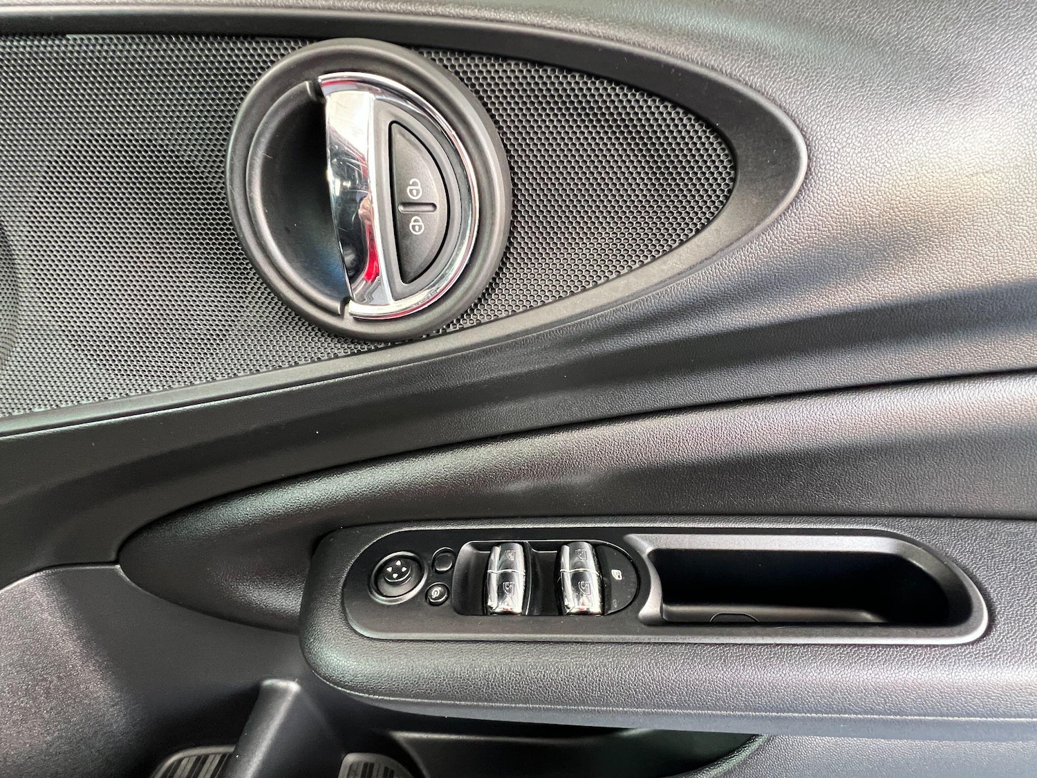 Used MINI Clubman 2016 for sale - 76200774: Photo 17