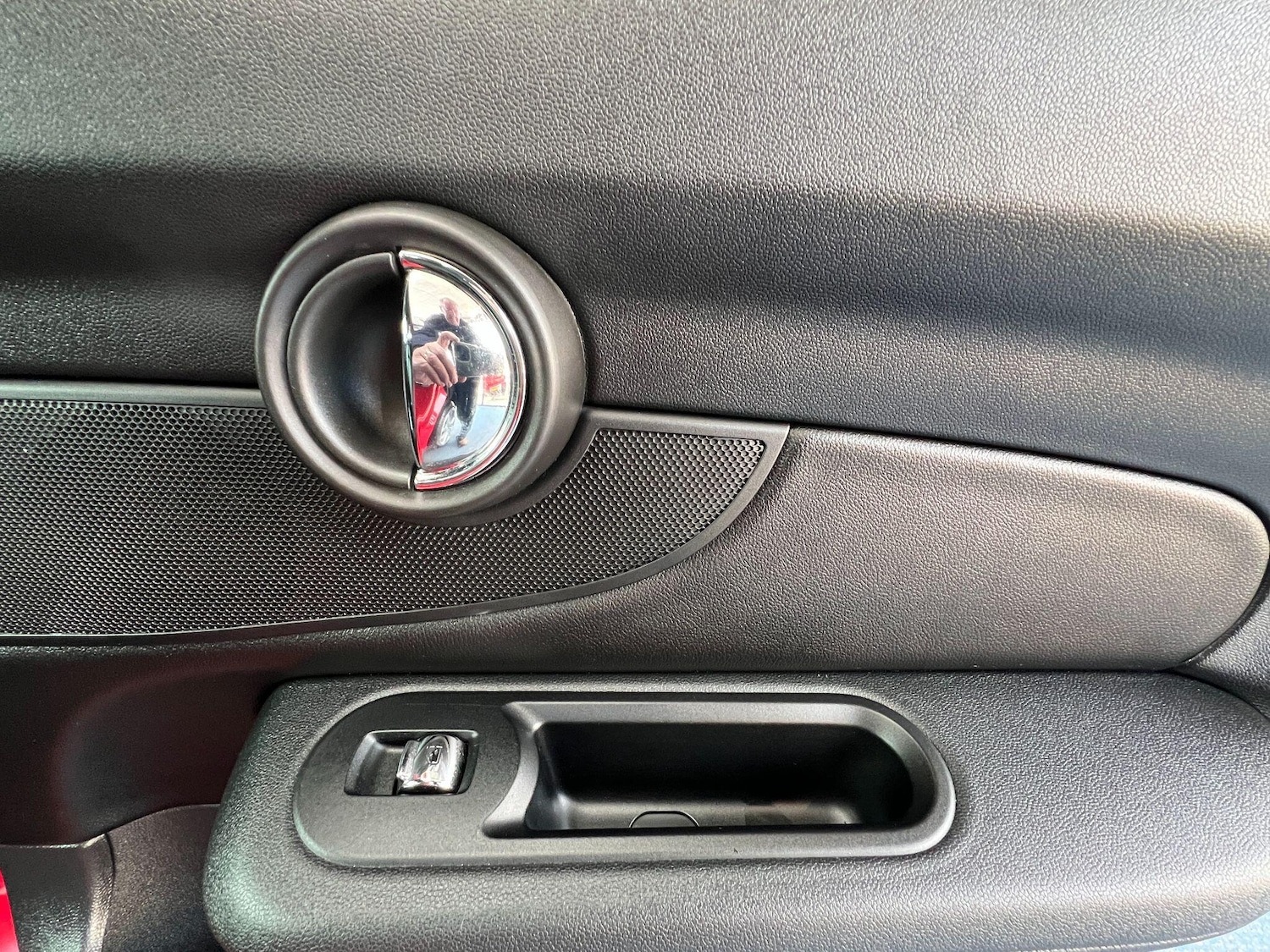 Used MINI Clubman 2016 for sale - 76200774: Photo 19