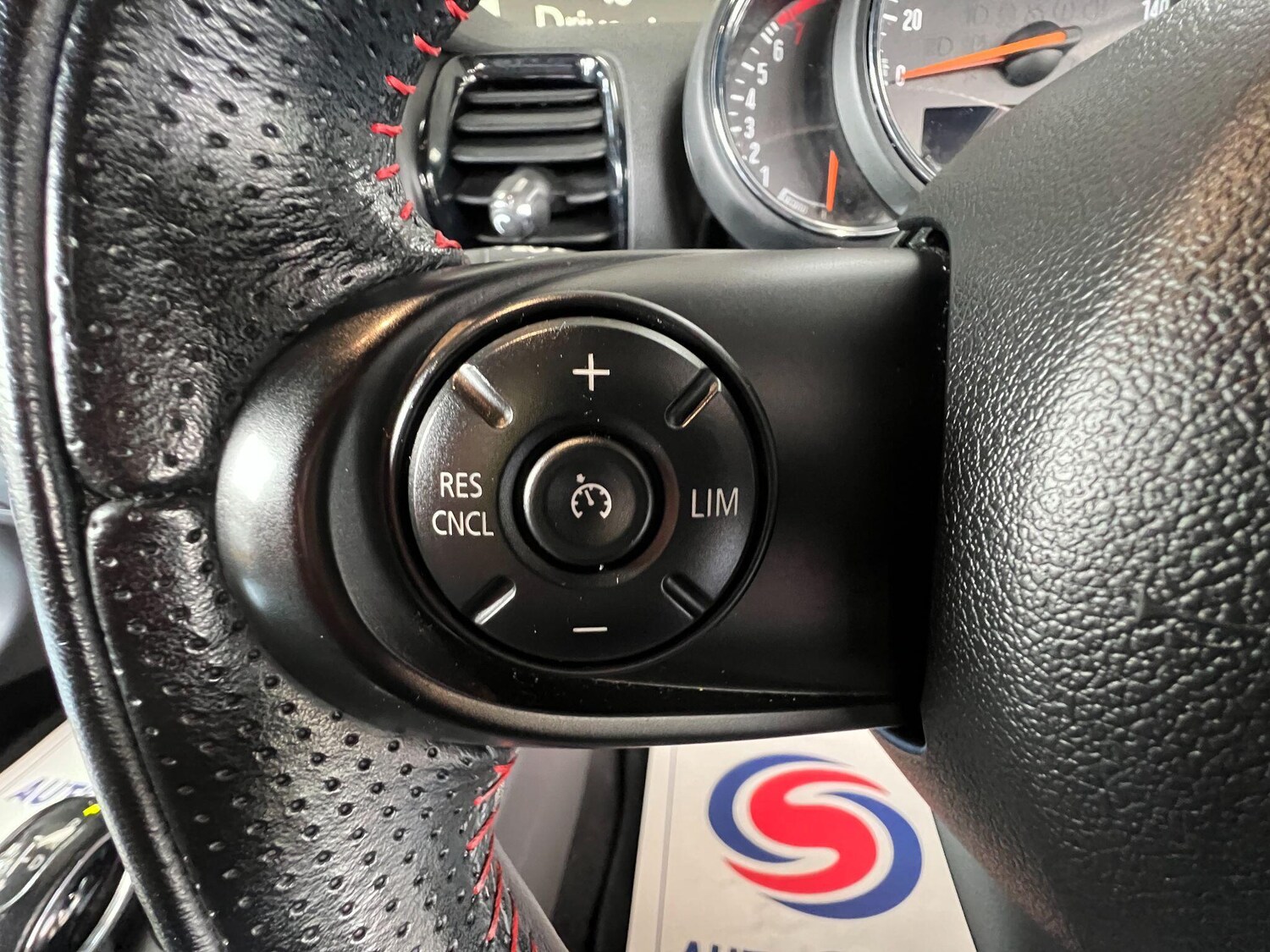 Used MINI Clubman 2016 for sale - 76200774: Photo 20