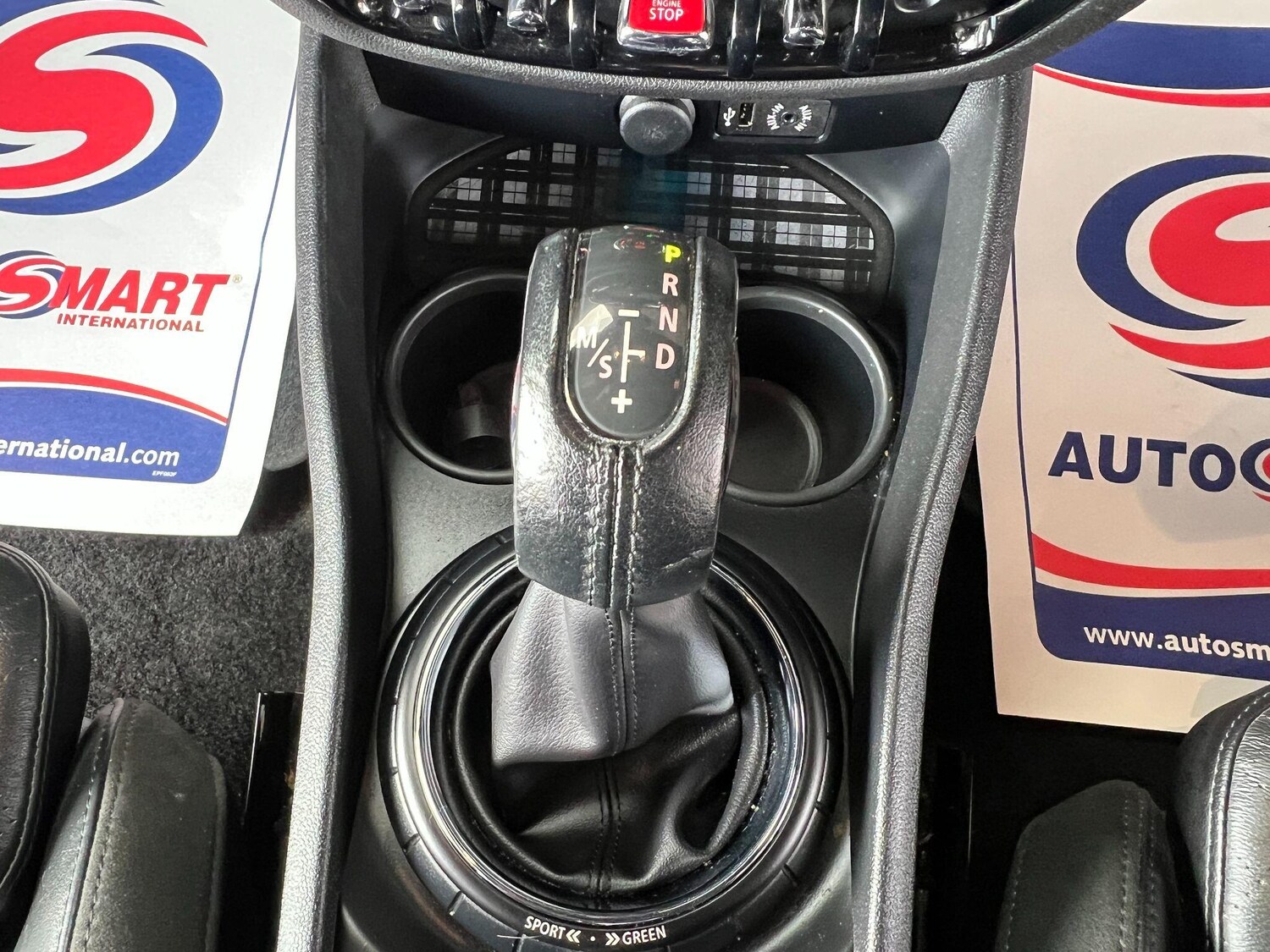 Used MINI Clubman 2016 for sale - 76200774: Photo 27