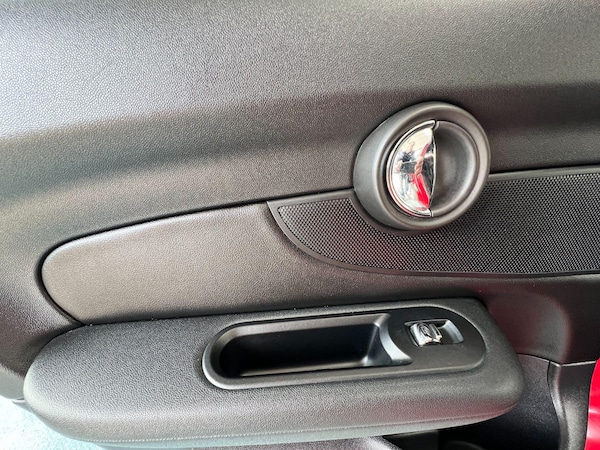 Used MINI Clubman 2016 for sale - 76200774: Photo 30
