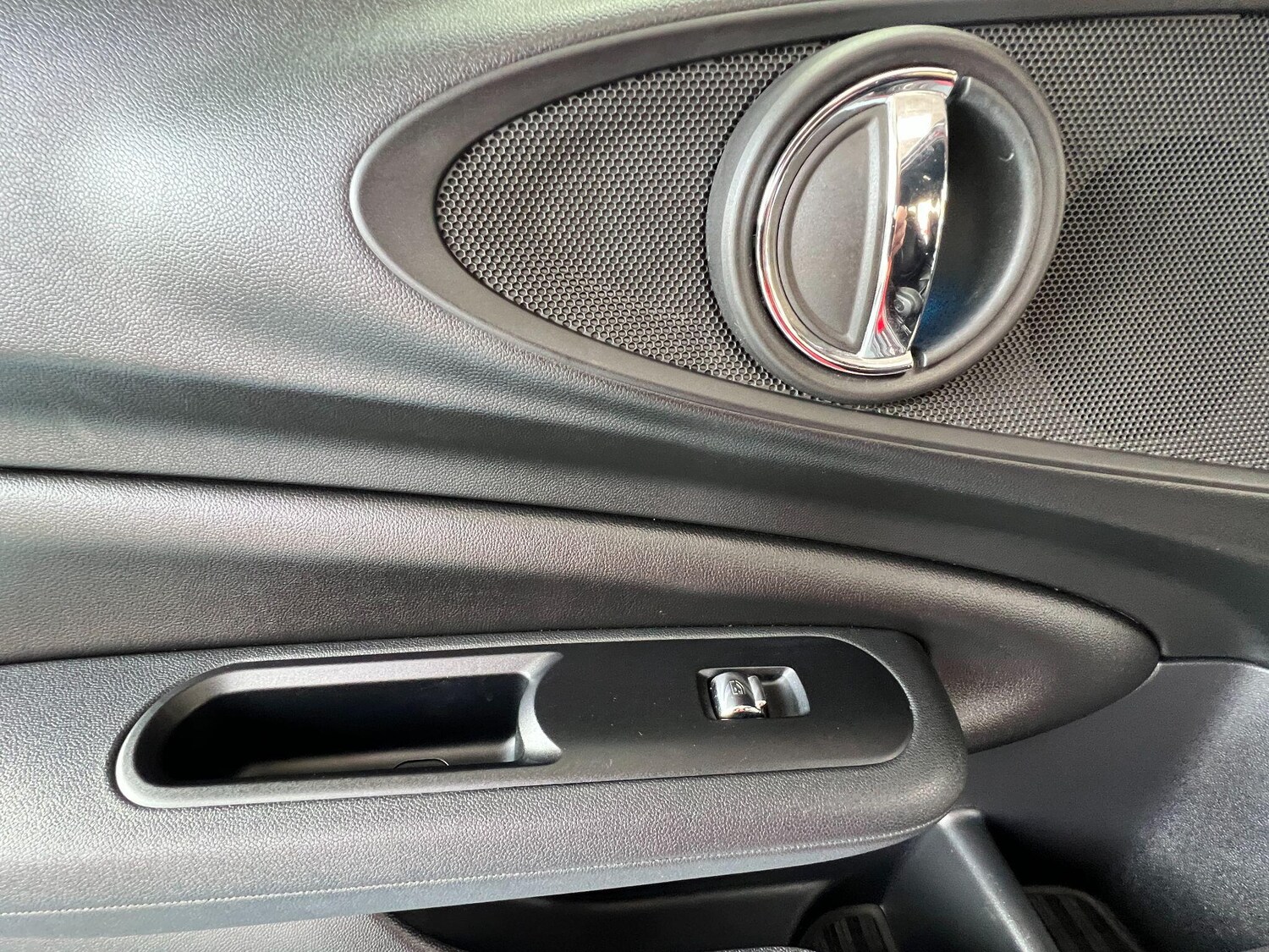 Used MINI Clubman 2016 for sale - 76200774: Photo 34