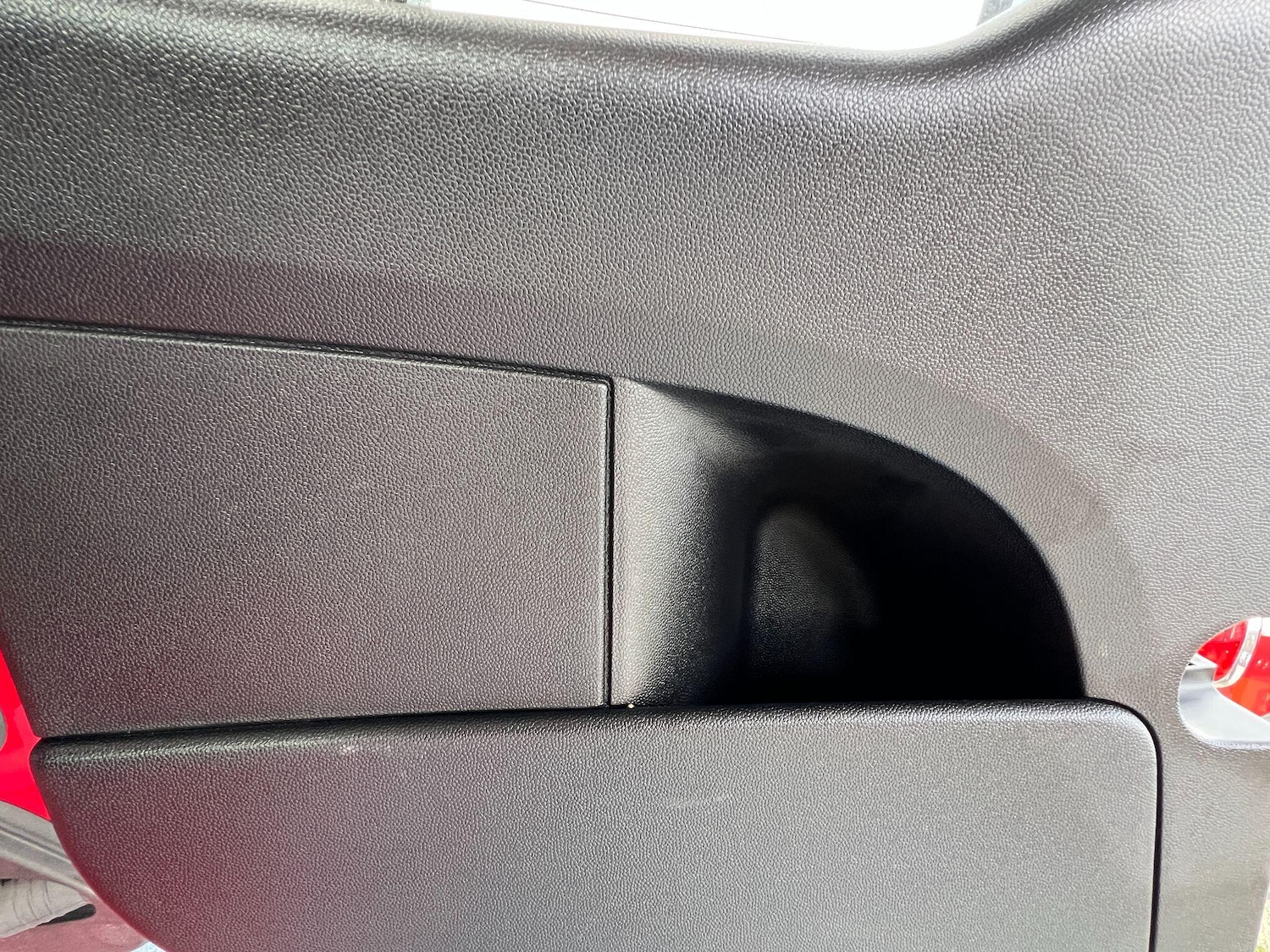 Used MINI Clubman 2016 for sale - 76200774: Photo 9