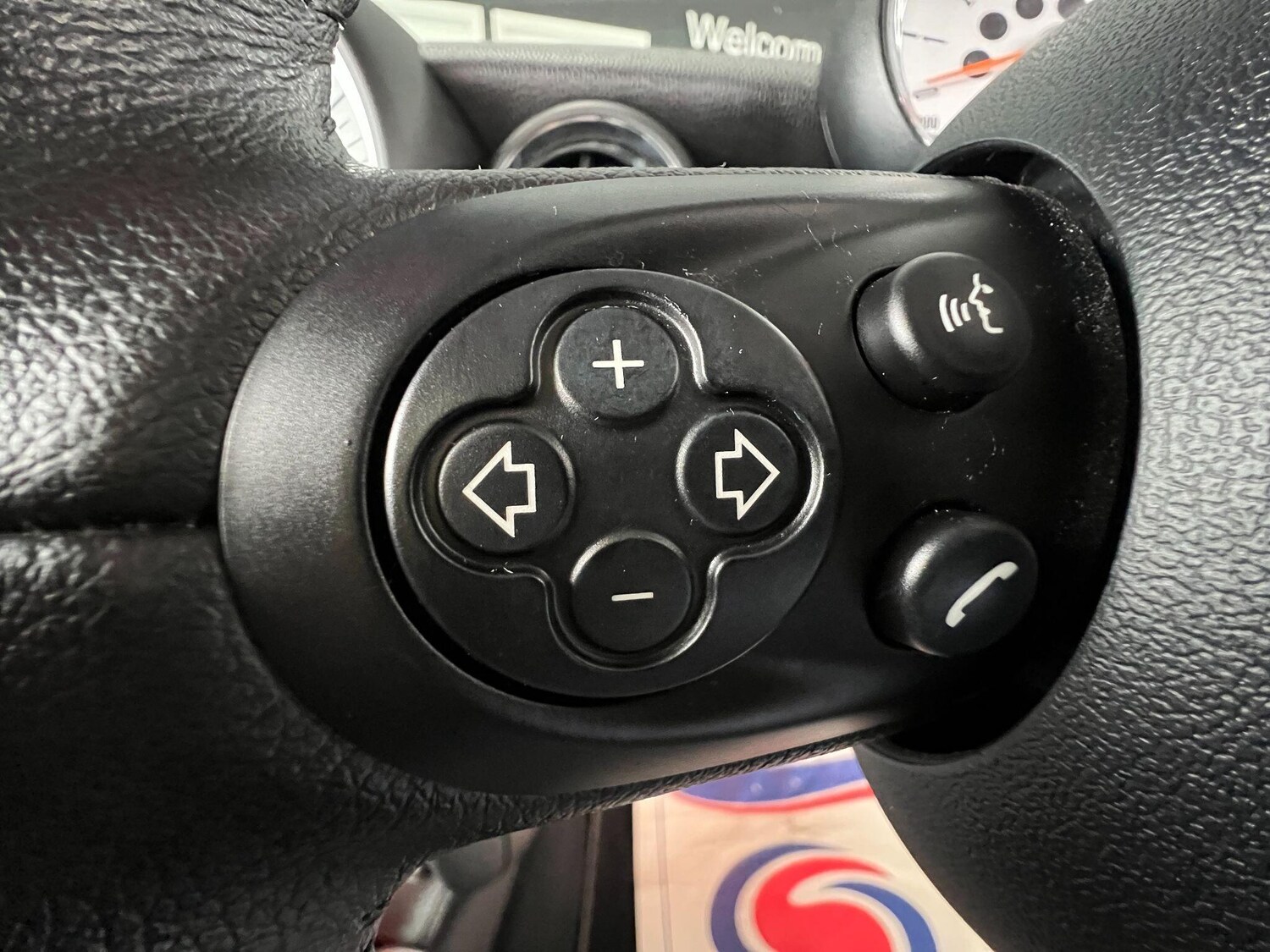 Used MINI Hatch 2013 for sale - 76121881: Photo 16