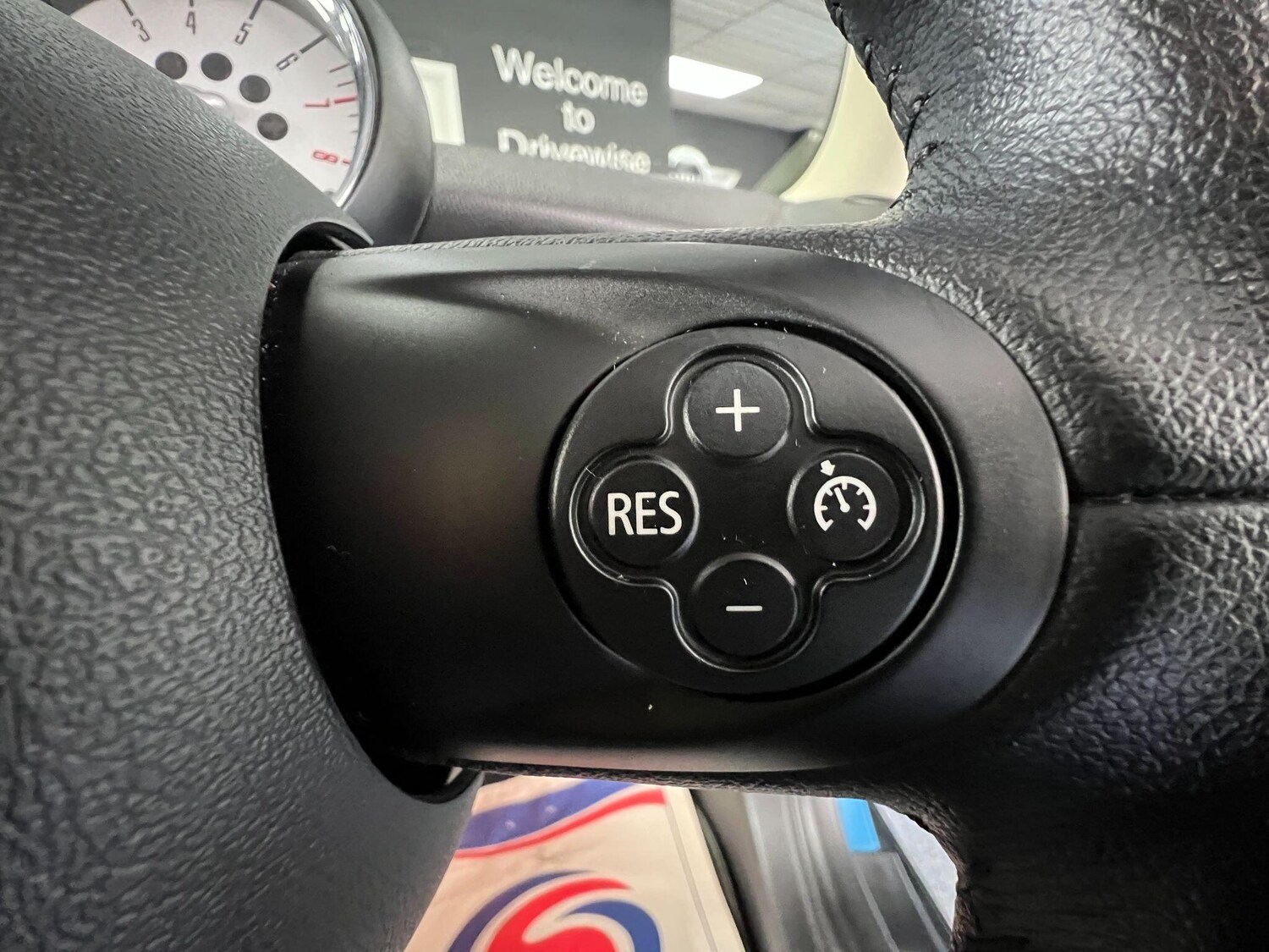 Used MINI Hatch 2013 for sale - 76121881: Photo 18