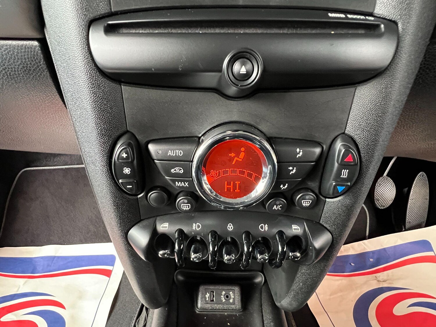 Used MINI Hatch 2013 for sale - 76121881: Photo 21