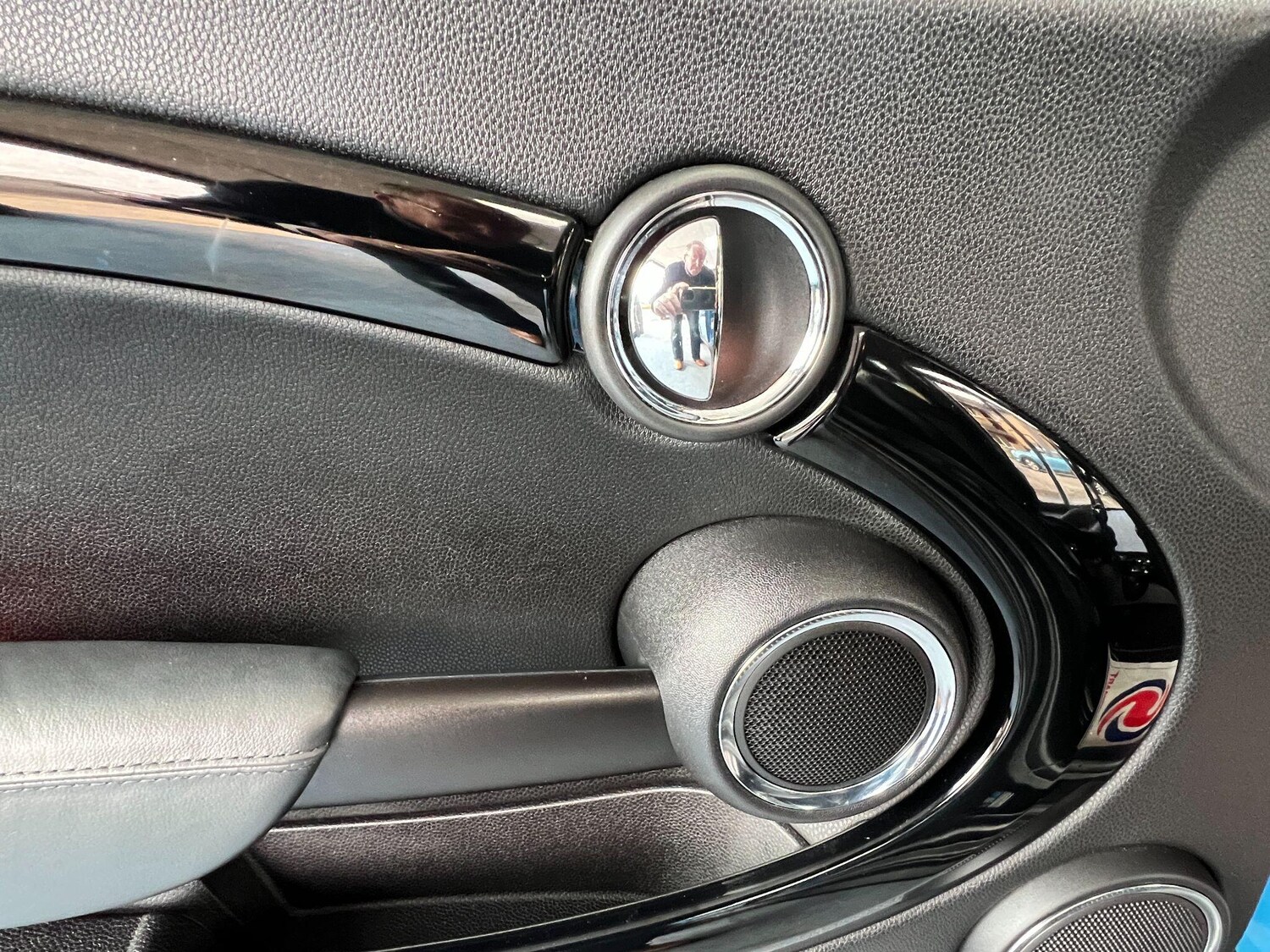 Used MINI Hatch 2013 for sale - 76121881: Photo 26