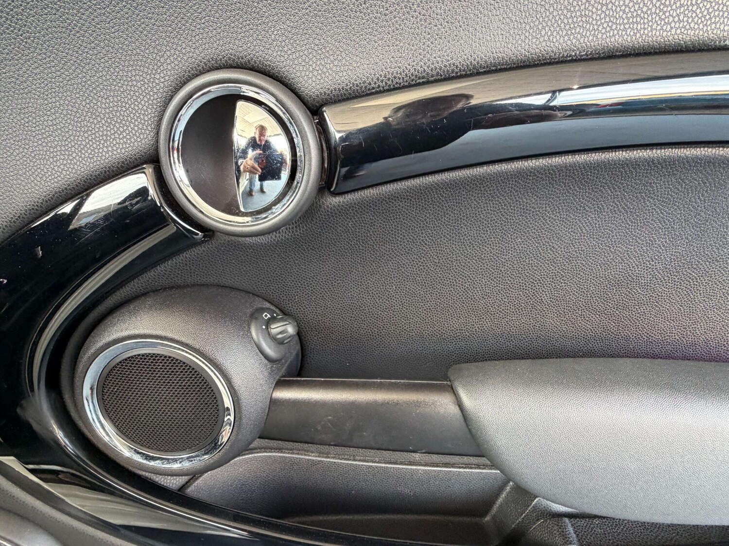 Used MINI Roadster for sale - 78156532: Photo 16