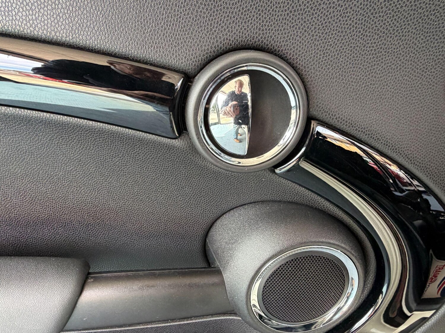 Used MINI Roadster for sale - 78156532: Photo 18