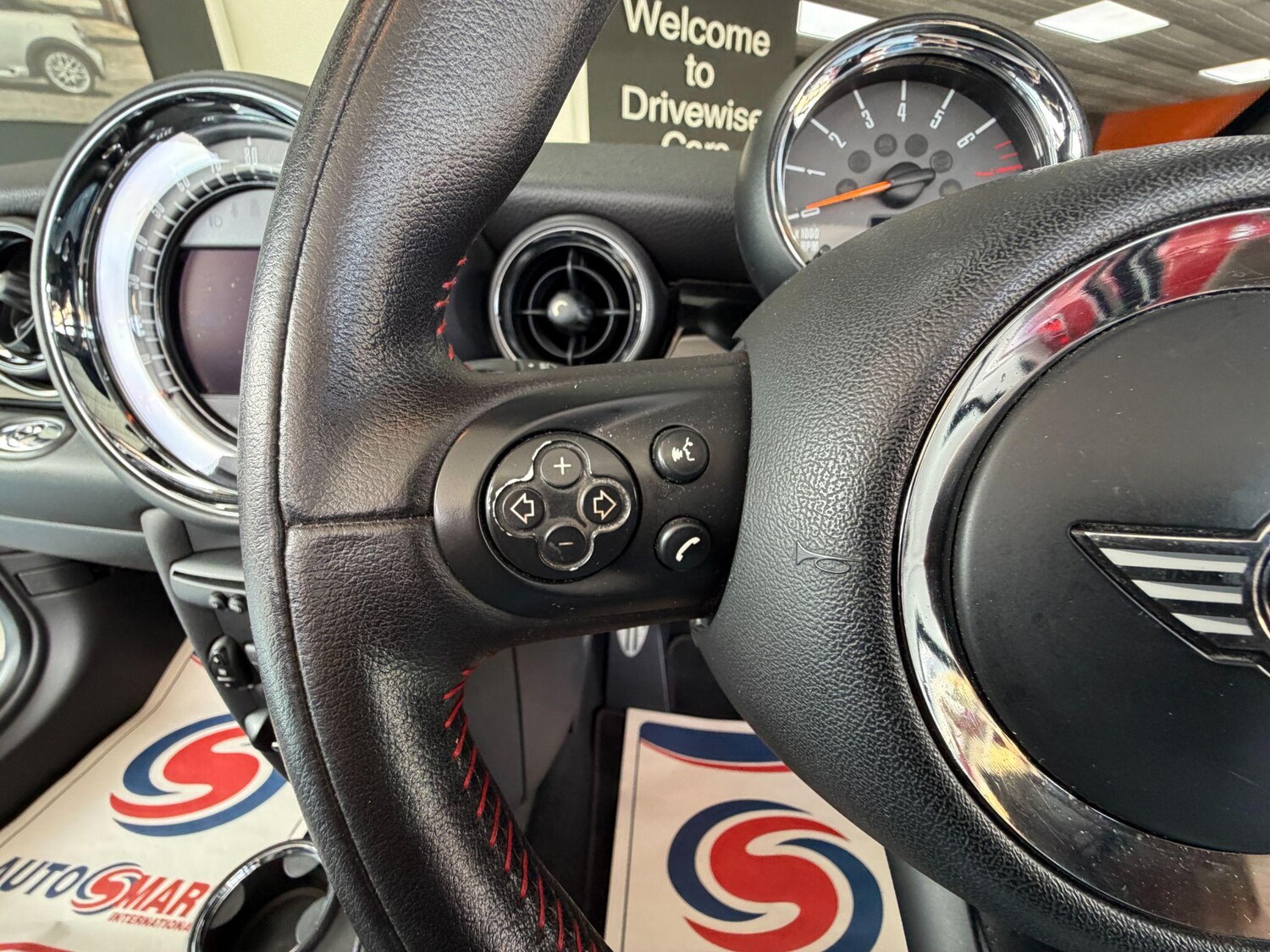 Used MINI Roadster for sale - 78156532: Photo 19