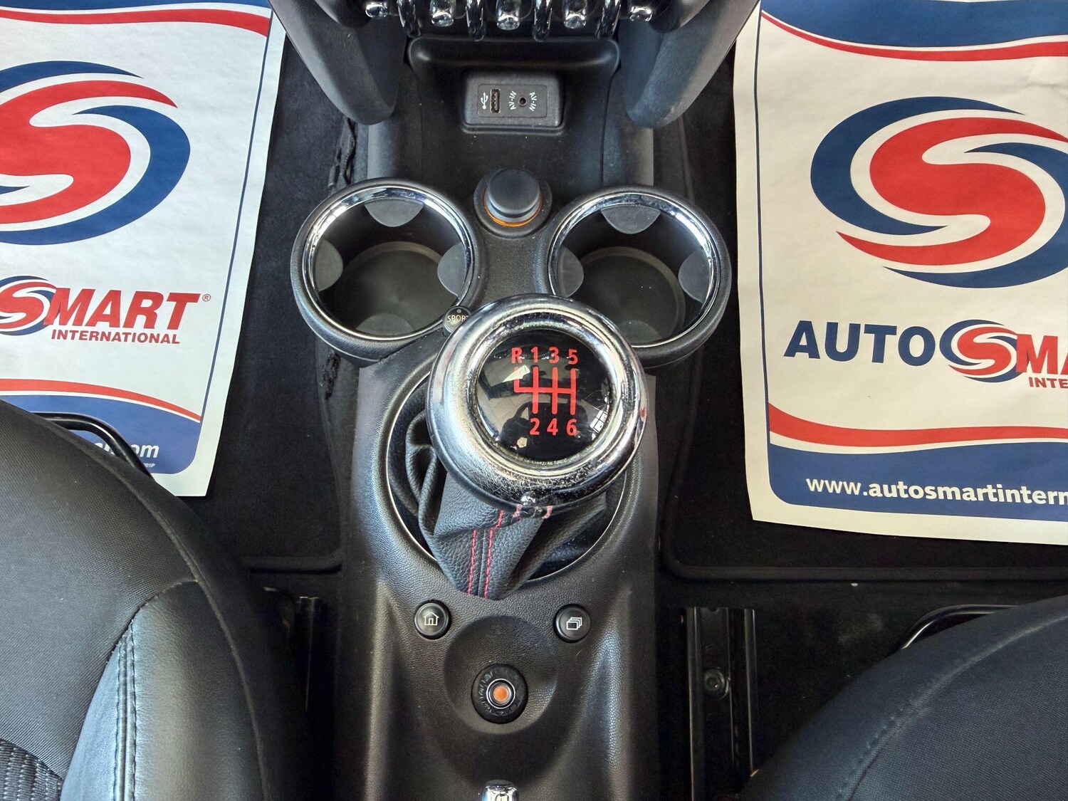 Used MINI Roadster for sale - 78156532: Photo 33