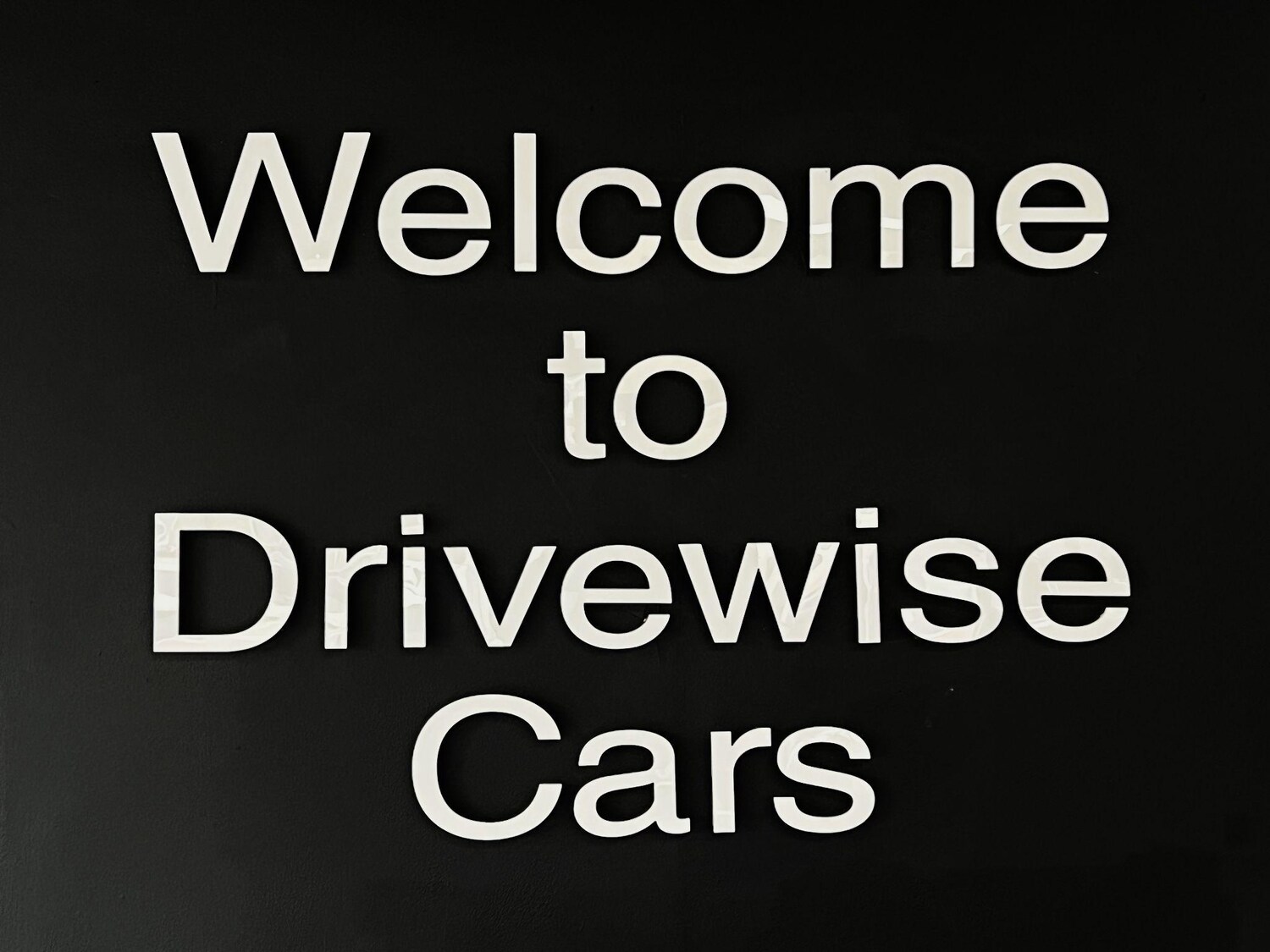 Used MINI Roadster for sale - 78156532: Photo 41