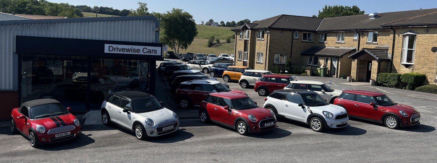 Used MINI Roadster for sale - 78156532: Photo 45