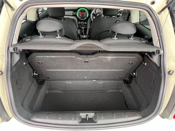 Used MINI Hatch 2014 for sale - 75478732: Photo 10