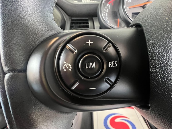 Used MINI Hatch 2014 for sale - 75478732: Photo 17