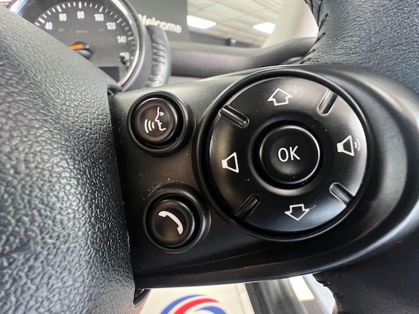 Used MINI Hatch 2014 for sale - 75478732: Photo 19