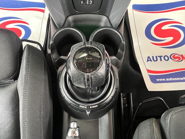 Used MINI Hatch 2014 for sale - 75478732: Photo 23