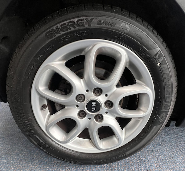 Used MINI Hatch 2014 for sale - 75478732: Photo 29