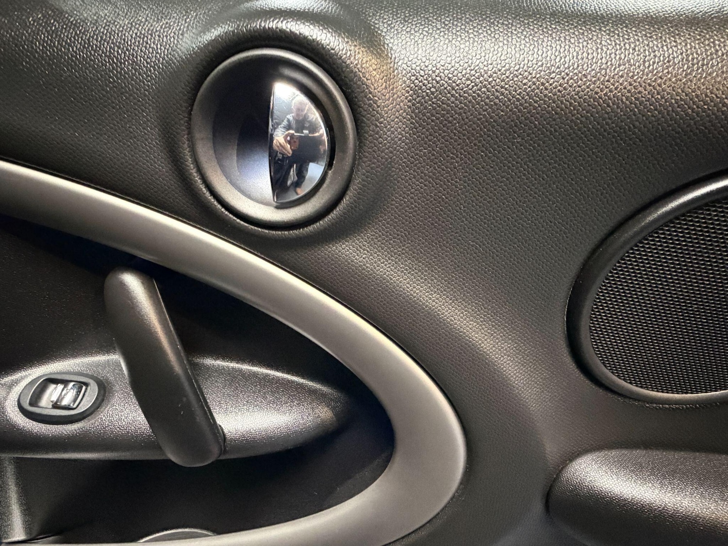 Used MINI Countryman 2016 for sale - 77028970: Photo 15