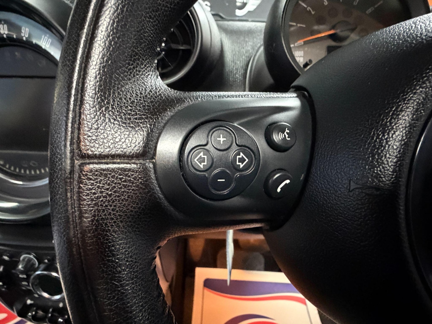 Used MINI Countryman 2016 for sale - 77028970: Photo 16