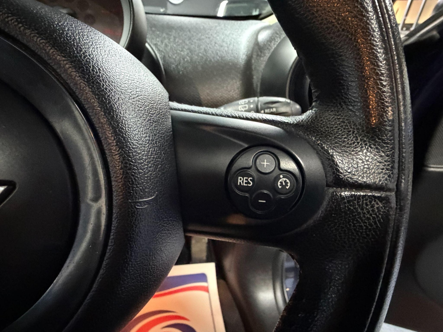 Used MINI Countryman 2016 for sale - 77028970: Photo 18