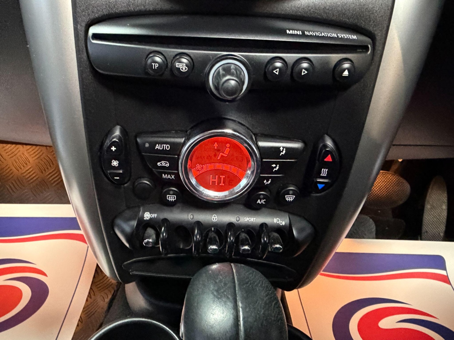 Used MINI Countryman 2016 for sale - 77028970: Photo 30