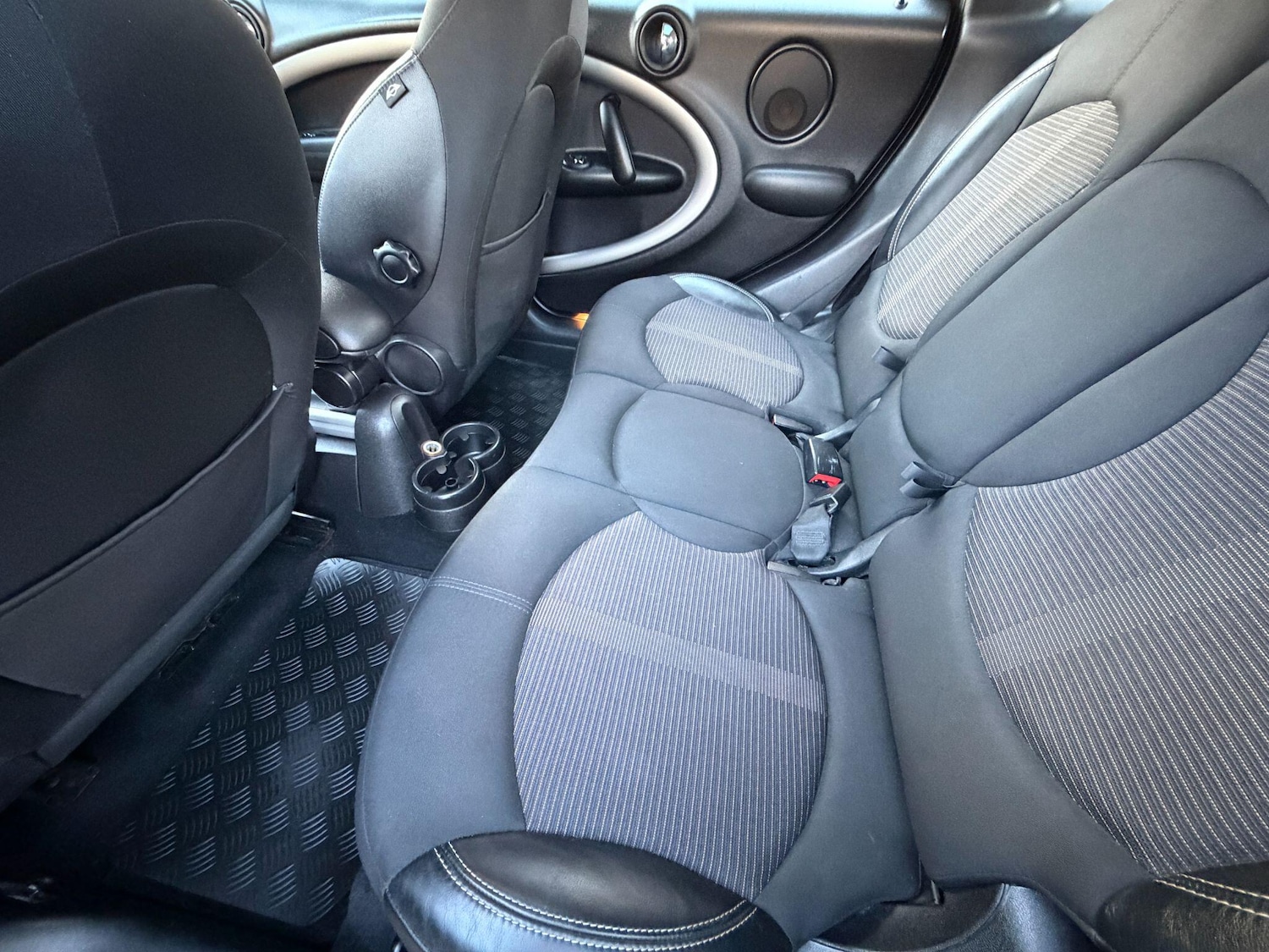 Used MINI Countryman 2016 for sale - 77028970: Photo 32