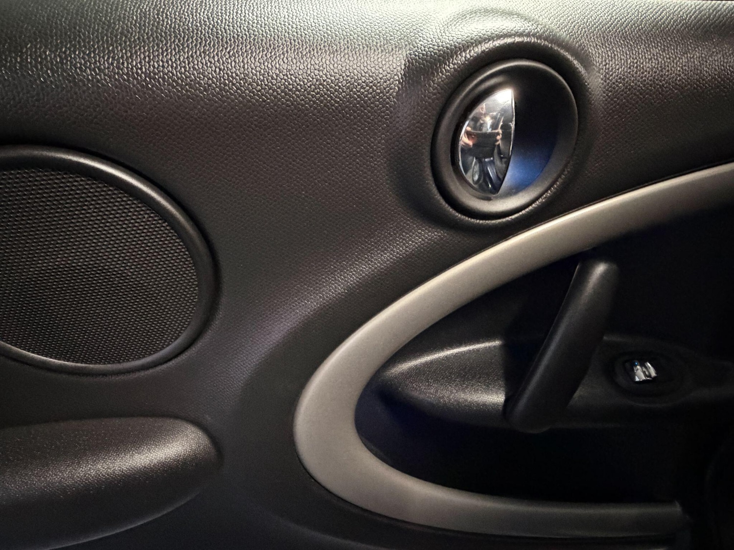 Used MINI Countryman 2016 for sale - 77028970: Photo 33