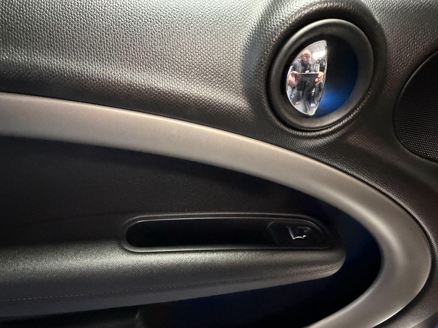 Used MINI Countryman 2016 for sale - 77028970: Photo 36