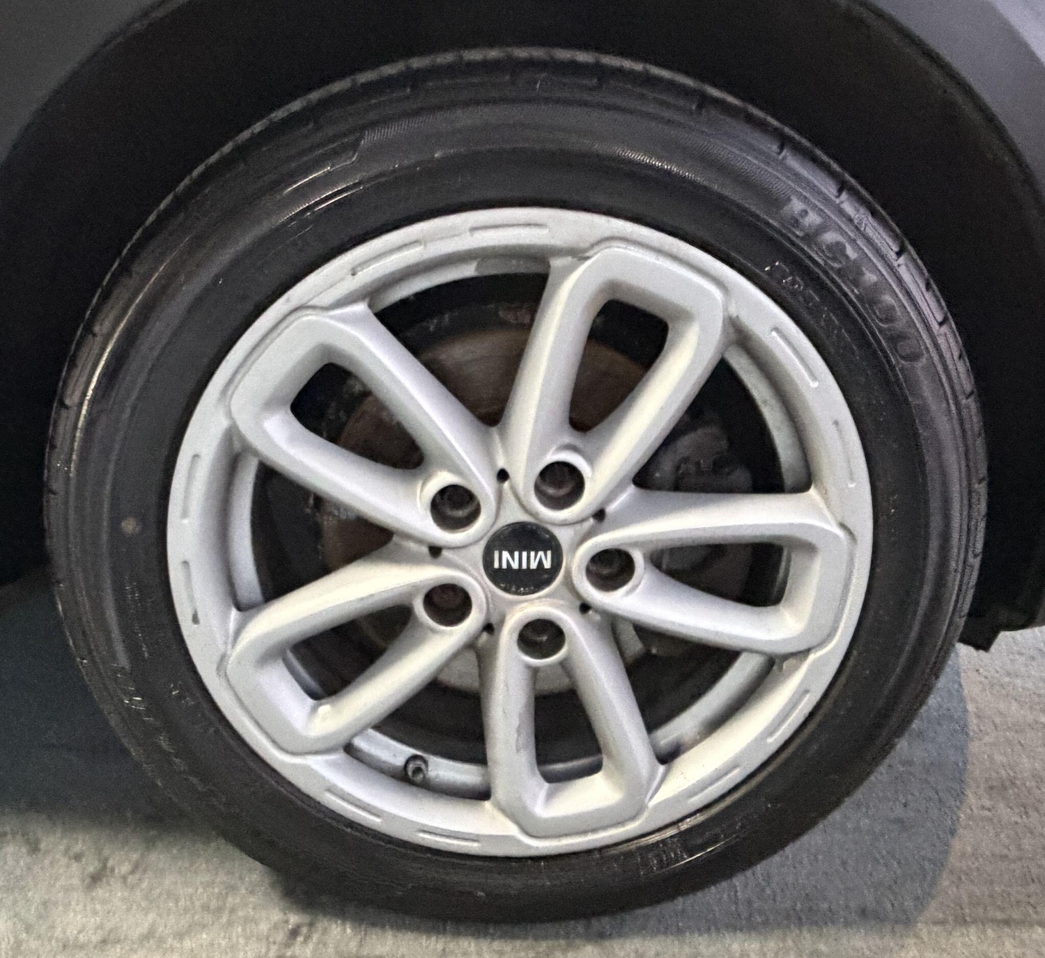 Used MINI Countryman 2016 for sale - 77028970: Photo 38