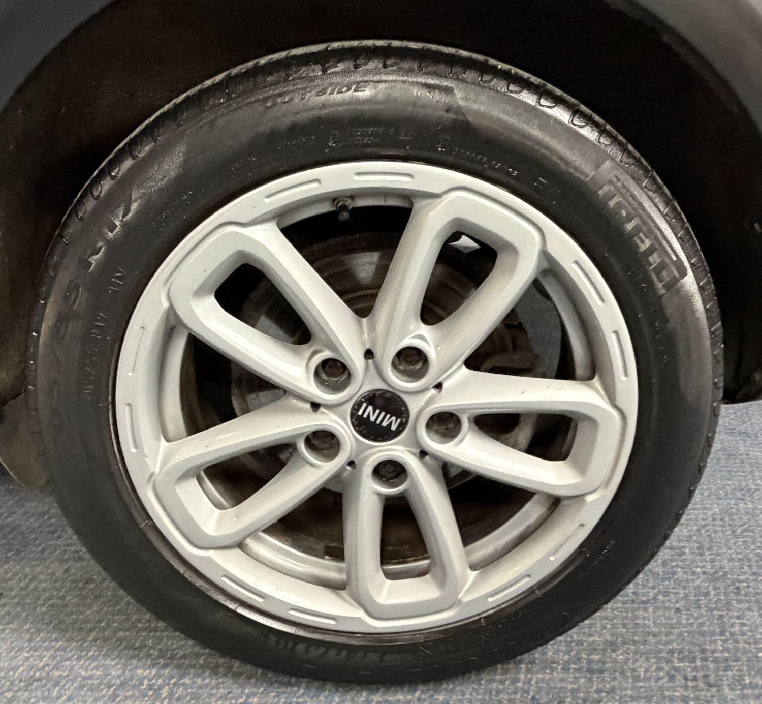 Used MINI Countryman 2016 for sale - 77028970: Photo 39