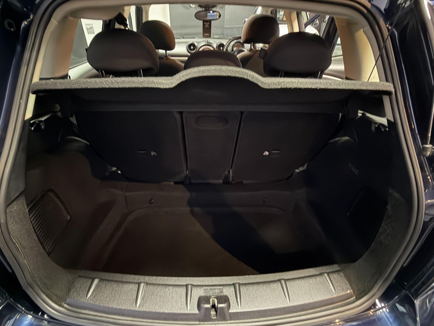 Used MINI Countryman 2016 for sale - 77028970: Photo 9