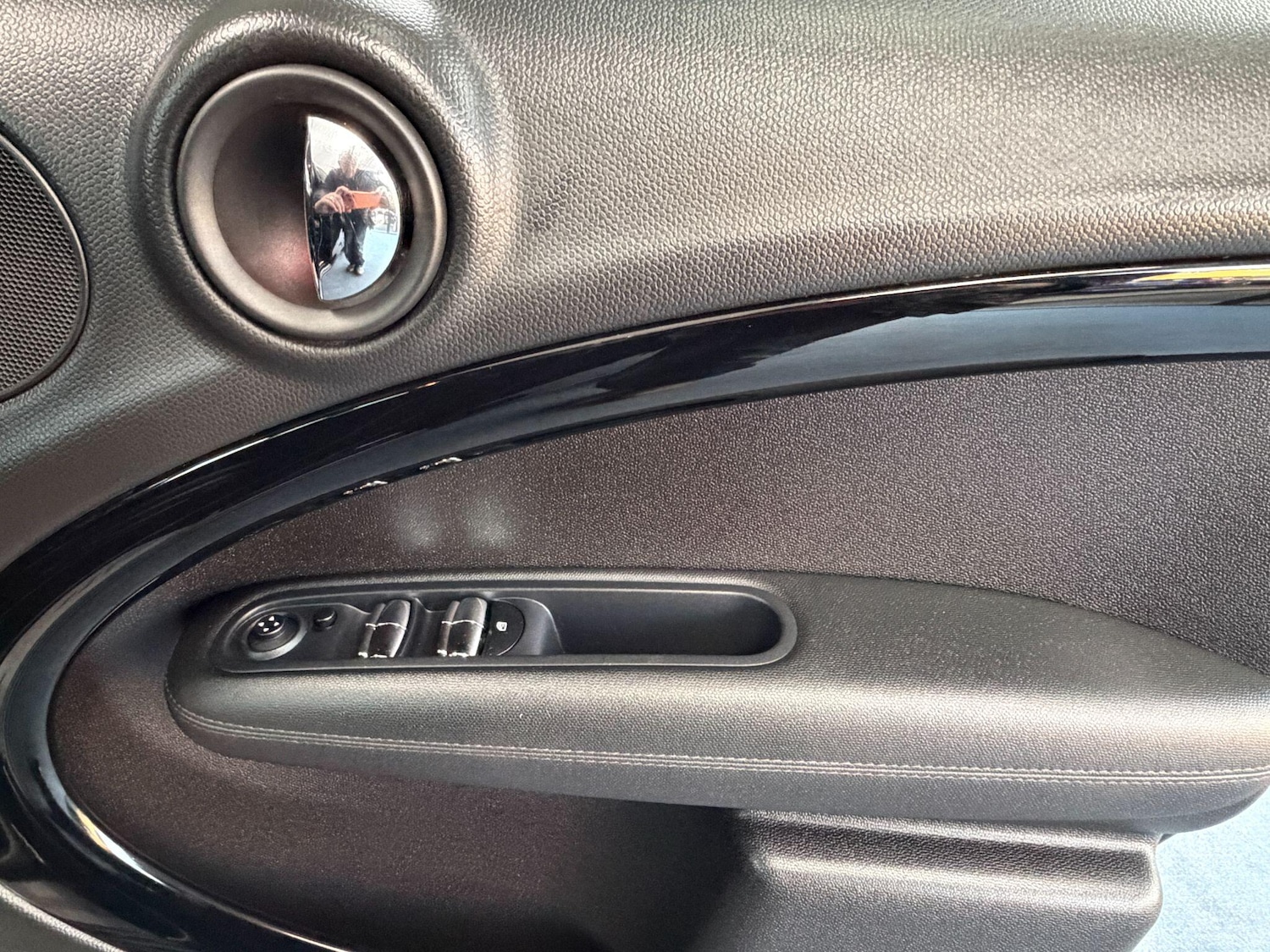 Used MINI Countryman 2014 for sale - 77029147: Photo 13